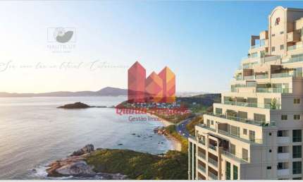 Apartamento com 4 quartos à venda na Rua 1100, Centro, Itapema, 154 m2 por R$ 2.845.125