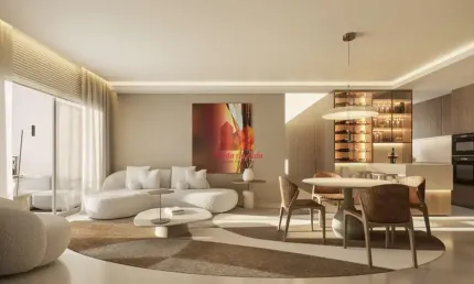 Apartamento com 3 quartos à venda na Rua Coronel Brasilino Moura, 326, Ahú, Curitiba, 122 m2 por R$ 1.495.000