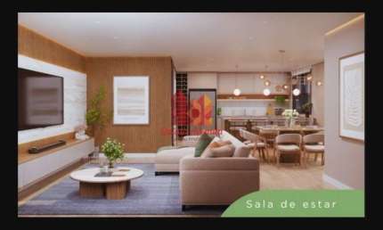 Casa em condomínio fechado com 3 quartos à venda na Rua Tenente João Gomes da Silva, 960, Mercês, Curitiba, 319 m2 por R$ 1.480.000