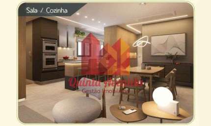 Apartamento com 3 quartos à venda na Rua Tamoios, 370, Vila Izabel, Curitiba, 114 m2 por R$ 1.451.292