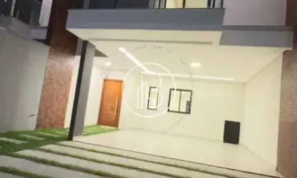 Casa com 3 quartos à venda no América, Joinville 
