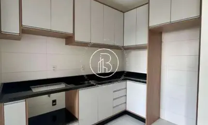 Apartamento com 3 quartos à venda no Saguaçu, Joinville 