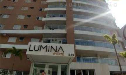 Apartamento a VENDA, Residencial Lumina Home, Centro
