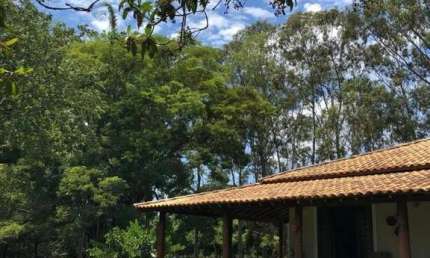 Chácara a VENDA, Recanto dos Nobres Aberto, Agudos/SP