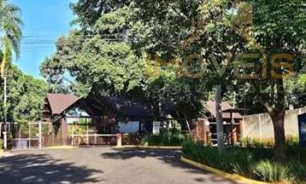 Casa em Condomínio a VENDA, Resid Vale Florido, Piratininga