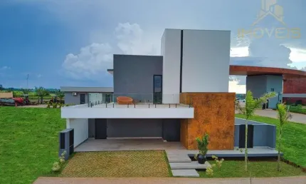 Sobrado a VENDA, Residencial Guestier, Piratininga/SP