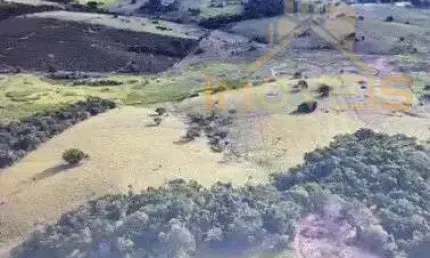 Fazenda à venda na Área Rural, Área Rural de Marília, Marília