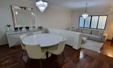 Casa com 1 quarto à venda no Madureira, Bauru 