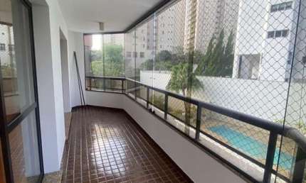 Apartamento com 2 quartos à venda na Rua Professor José Horácio Meirelles Teixeira, Vila Suzana, São Paulo, 64 m2 por R$ 1.060.000
