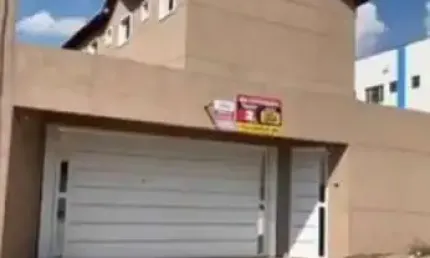 Casa em condomínio fechado com 2 quartos à venda na Rua Luar do Sertão, Chácara Santa Maria, São Paulo, 100 m2 por R$ 450.000