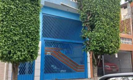 Casa com 2 quartos à venda na Rua Tapajós, Jardim Campo Limpo, Embu das Artes por R$ 350.000