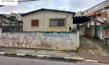 Casa com 3 quartos à venda na Rua Bristol, Jardim Santo Eduardo, Embu das Artes por R$ 490.000
