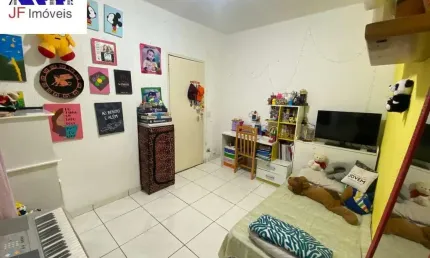 Casa com 3 quartos à venda na rua majer kucinski, jardim comercial, são paulo, 250 m2 por r$ 560.000