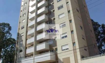 Apartamento com 3 quartos à venda na Rua Alcantarilla, Vila Andrade, São Paulo, 130 m2 por R$ 950.000