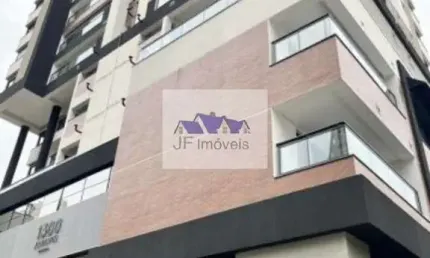 Apartamento com 1 quarto à venda na alameda dos jurupis, indianópolis, são paulo, 79 m2 por r$ 1.380.000