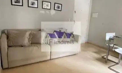 Apartamento com 2 quartos à venda na rua açafrão-da-terra, jardim dom josé, são paulo, 50 m2 por r$ 220.000