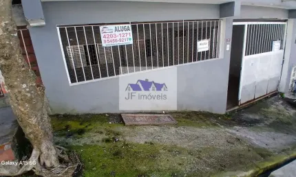 Casa com 3 quartos à venda na rua berthelot, 13, parque independência, são paulo, 60 m2 por r$ 130.000