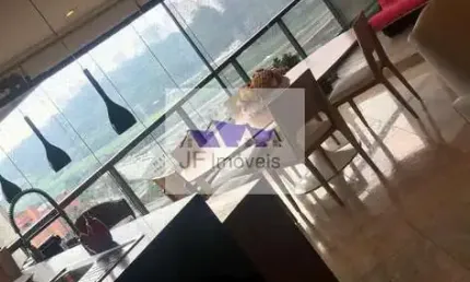 Apartamento com 3 quartos à venda na rua luís correia de melo, vila cruzeiro, são paulo, 209 m2 por r$ 3.350.000