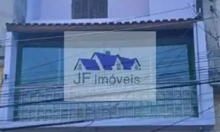 Casa com 4 quartos à venda na Rua Oliveira, Jardim Santo Eduardo, Embu das Artes, 125 m2 por R$ 570.000