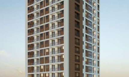 Apartamento com 3 quartos à venda no Bancários, João Pessoa 