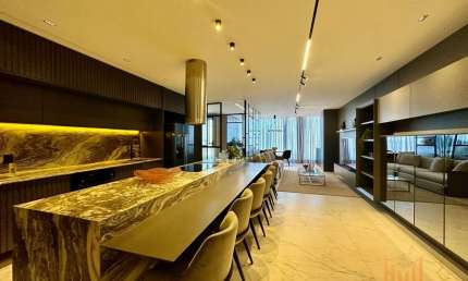 Apartamento à venda no bairro Miramar - João Pessoa/PB