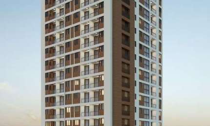 Apartamento com 2 quartos à venda no Bancários, João Pessoa 
