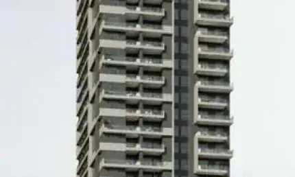 Apartamento com 2 quartos à venda no Altiplano Cabo Branco, João Pessoa 