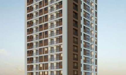 Apartamento com 2 quartos à venda no Bancários, João Pessoa 