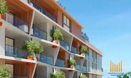 Apartamento com 1 quarto à venda na Avenida Governador Argemiro de Figueiredo, Jardim Oceania, João Pessoa