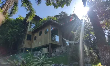 Casa com 4 quartos à venda na Macacu, Macacu, Garopaba
