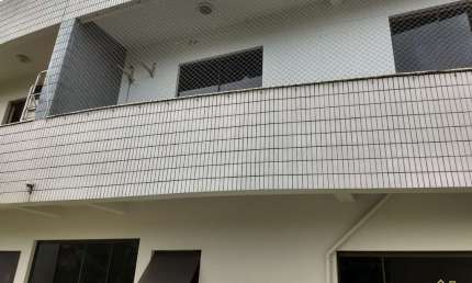 Apartamento com 3 quartos à venda na Rua Santa Rita, 312, Centro, Garopaba