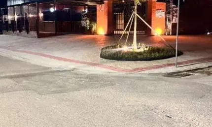 Ponto Comercial à venda no bairro Centro - Paulo Lopes/SC