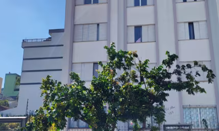 PREÇO BAIXOU!!! DE R$ 220 mil para 190 mil no centro de Caxias.