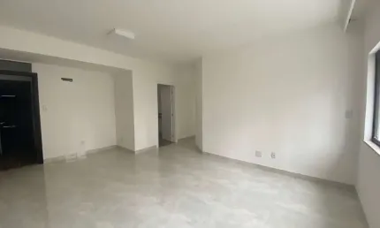 Oportunidade!, 90m², nascente, 3/4, ventilação natural, 1 suíte, armários planejados, 2 vagas, porcelanato por: r$ 700.000,00. agende sua visita!