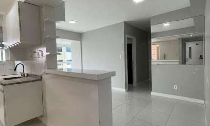 Natura, 78m², 2 quartos, 1 suíte, área de serviço, armários, fino acabamento, dependência por apenas: R$ 725.000,00. Agende sua visita!