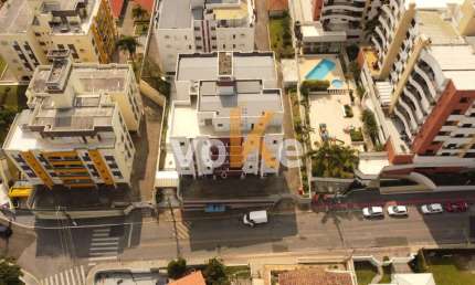 Cobertura com 4 quartos à venda no Bom Abrigo, Florianópolis 