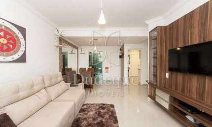 Casa com 3 quartos à venda na Rua Luiz Leduc, 1228, Vista Alegre, Curitiba, 161 m2 por R$ 850.000