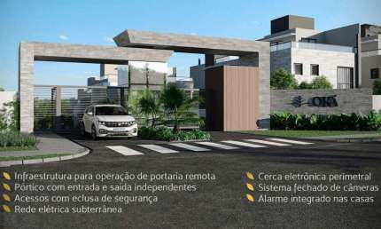 Casa com 3 quartos à venda na Rua Ernesto Durigan, 700, Cascatinha, Curitiba, 247 m2 por R$ 2.080.000