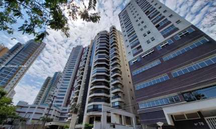 Apartamento para Venda em Mogi das Cruzes, Vila Oliveira, 1 dormitório, 1 banheiro, 1 vaga