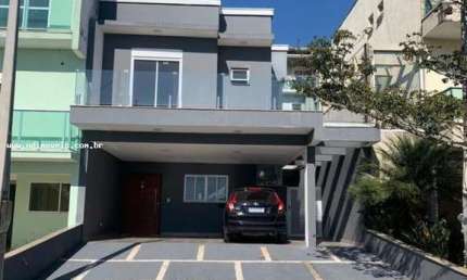 Apartamento para Venda em Mogi das Cruzes, Vila Moraes, 3 dormitórios, 3 suítes, 4 banheiros, 2 vagas
