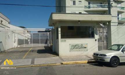 Apartamento para Venda em Mogi das Cruzes, Jardim Armenia, 3 dormitórios, 1 suíte, 2 banheiros, 2 vagas