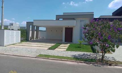 Casa em Condomínio para Venda em Mogi das Cruzes, Cezar De Souza, 3 dormitórios, 1 suíte, 3 banheiros, 3 vagas