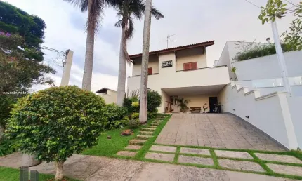 Casa em condomínio para venda em mogi das cruzes, vila oliveira, 3 dormitórios, 1 suíte, 3 banheiros, 4 vagas