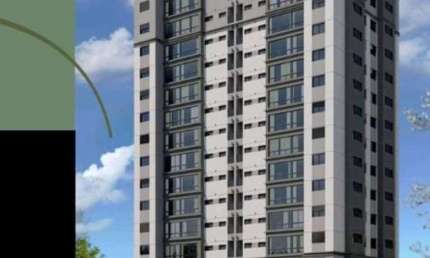 Apartamento para Venda em Mogi das Cruzes, Vila Oliveira, 3 dormitórios, 3 banheiros, 2 vagas