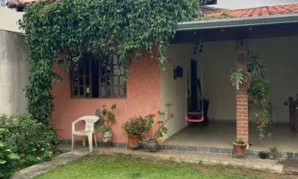 Casa para venda em mogi das cruzes, vila suissa, 3 dormitórios, 1 suíte, 4 banheiros, 4 vagas