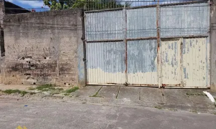 Comercial para Venda em Mogi das Cruzes, Vila Natal