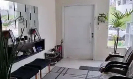 Casa em condomínio para venda em mogi das cruzes, cezar de souza, 3 dormitórios, 3 suítes, 4 banheiros, 4 vagas