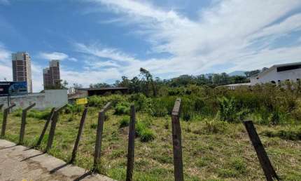 Ponto Comercial para Venda em Mogi das Cruzes, Socorro