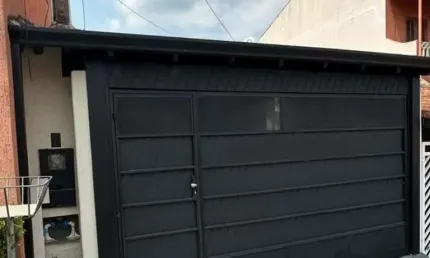 Casa para venda em mogi das cruzes, vila suissa, 3 dormitórios, 1 suíte, 3 banheiros, 2 vagas