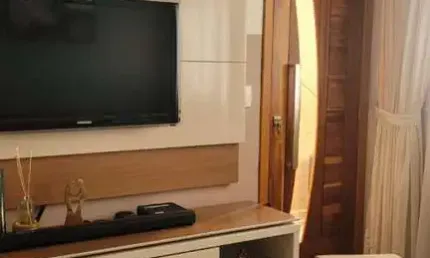 Casa para venda em mogi das cruzes, villa di cesar, 3 dormitórios, 1 suíte, 3 banheiros, 2 vagas